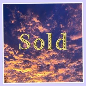 Sold beyond this point